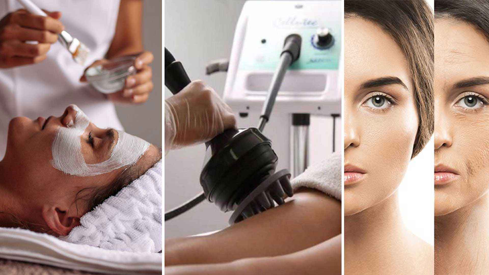 Fahrettin Altay Güzellik Uzmanı